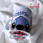 Caneca Stitch com Boca