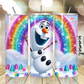 Olaf Joy