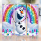Olaf Joy