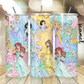 Princesas Disney