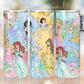 Princesas Disney