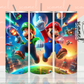 Super Mario