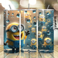 Minions Joy