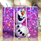 Olaf Shine