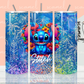 Stitch Rainbow