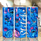 Stitch 3D