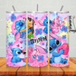 Stitch Love