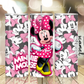 Minnie Mouse