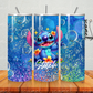 Stitch Bubbles