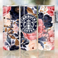 Starbucks Floral