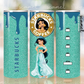 Jasmine Starbucks