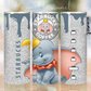 Dumbo Starbucks