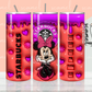 Minnie Starbucks