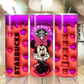 Minnie Starbucks