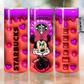 Minnie Starbucks