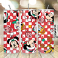 Disney Natal Mágico