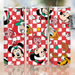 Disney Natal Mágico
