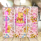 Winnie Starbucks