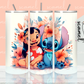 Lilo & Stitch