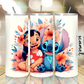 Lilo & Stitch