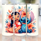 Lilo & Stitch