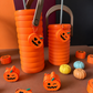 Conjunto Pumpkin Spice - Edição Limitada
