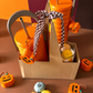 Conjunto Pumpkin Spice - Edição Limitada