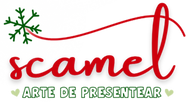 Scamel Laser
