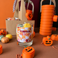 Conjunto Pumpkin Spice - Edição Limitada